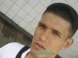 Axel_Avila