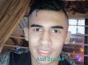 Axel_Brooks