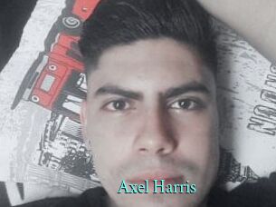 Axel_Harris