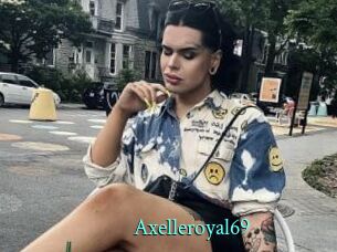 Axelleroyal69