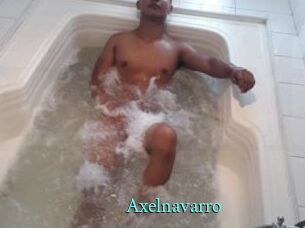 Axelnavarro