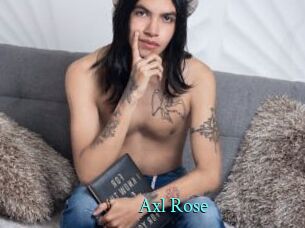 Axl_Rose