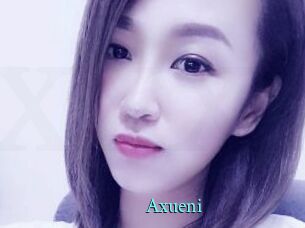 Axueni