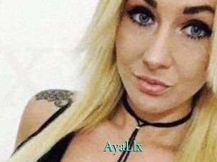 AyaLlx