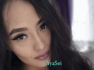 AyaSei