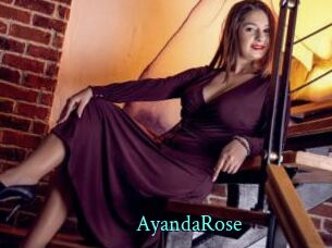 AyandaRose