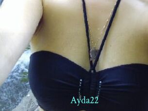 Ayda22
