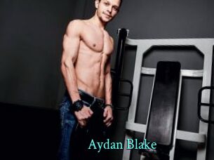 Aydan_Blake