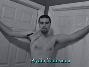 Aydin_Yamisama