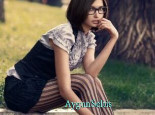 AygunSeltis