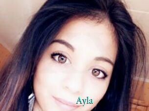 Ayla