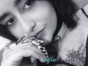 Tyfanny