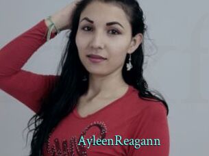 AyleenReagann