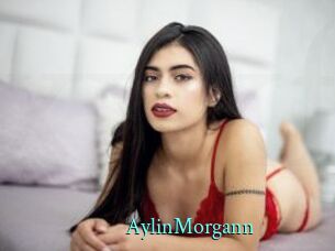 AylinMorgann