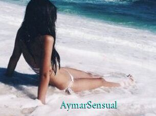 AymarSensual