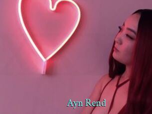 Ayn_Rend