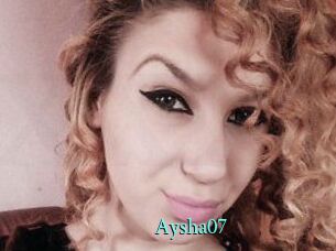 Aysha07