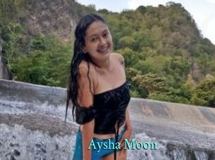 Aysha_Moon