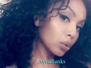 Aysia_Banks