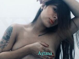 Aytana