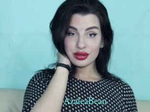 AzaleaBean xxx Fantasy Land