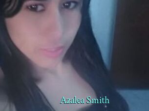 Azalea_Smith