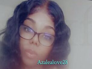 Azalealove28