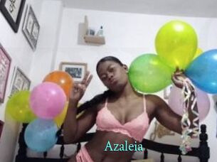 Azaleia