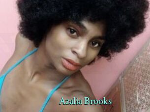 Azalia_Brooks