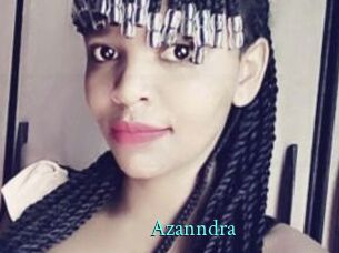 Azanndra