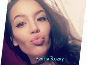 Azaria_Rozay