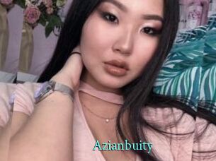 Azianbuity