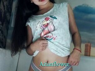 Azian_flower