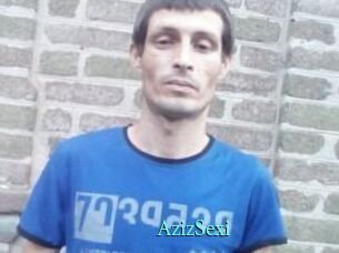 Aziz_Sexi