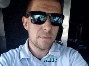Azlife