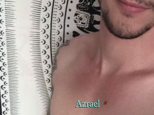 Azrael