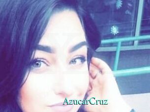 AzucarCruz