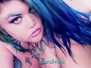AzuraSyren
