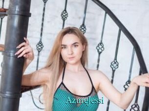 AzureJessi