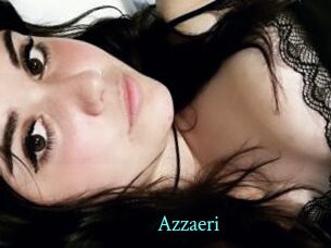 Azzaeri
