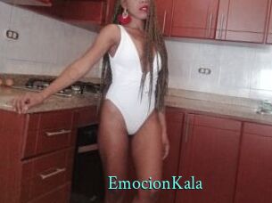 EmocionKala