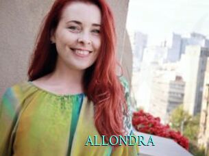 _ALLONDRA