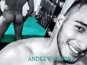 _ANDREW_OLSON xxx Fantasy Land