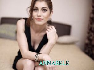 _ANNABELE