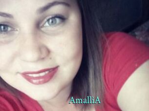 _AmalliA_