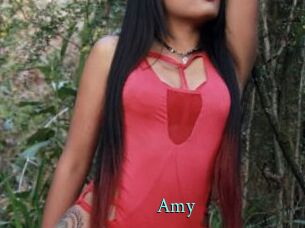 _Amy