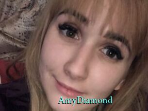 _AmyDiamond
