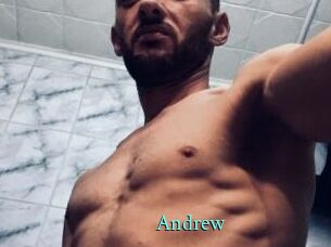 _Andrew xxx Fantasy Land
