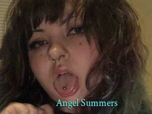 _Angel_Summers_
