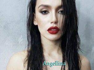 _Angellina